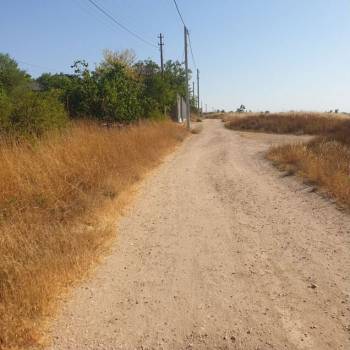 Продается Участок, 1080 м²