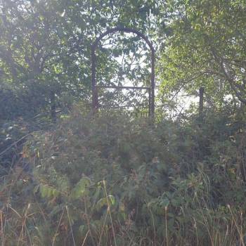 Продается Участок, 1080 м²