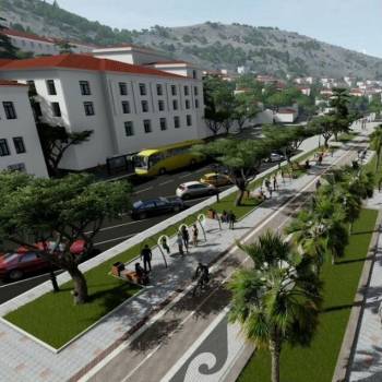 Продается Участок, 730 м²