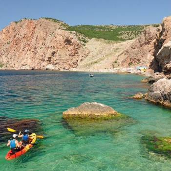 Продается Участок, 730 м²