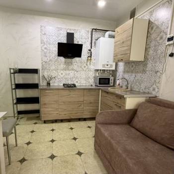 Сдается 2-х комнатная квартира, 65 м²