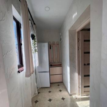 Сдается 2-х комнатная квартира, 65 м²