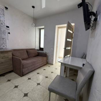 Сдается 2-х комнатная квартира, 65 м²