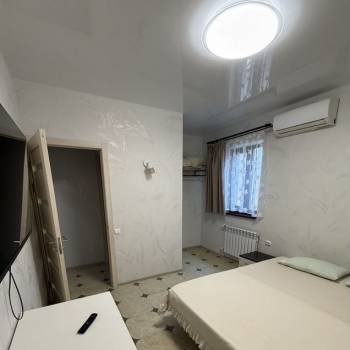 Сдается 2-х комнатная квартира, 65 м²