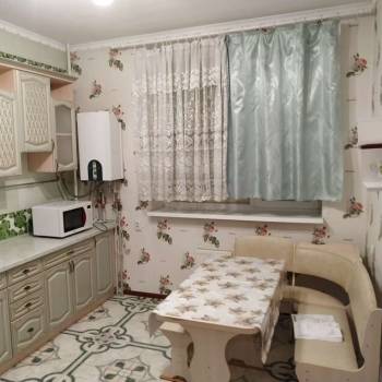 Сдается Многокомнатная квартира, 92 м²