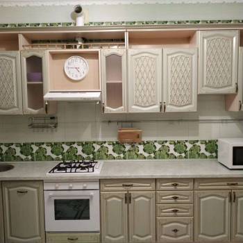 Сдается Многокомнатная квартира, 92 м²