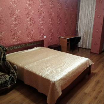 Сдается Многокомнатная квартира, 92 м²