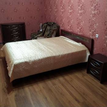 Сдается Многокомнатная квартира, 92 м²