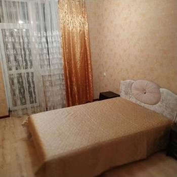 Сдается Многокомнатная квартира, 92 м²