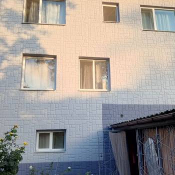 Продается Дом, 200 м²