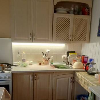 Продается Дом, 200 м²