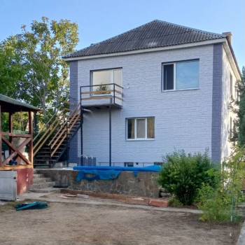 Продается Дом, 200 м²