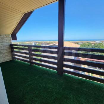 Сдается Комната, 15 м²