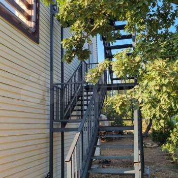 Сдается Комната, 15 м²