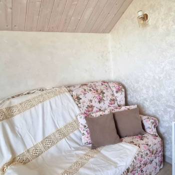 Сдается Комната, 15 м²