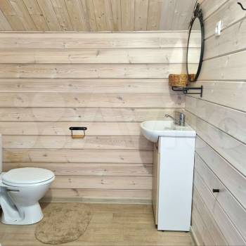 Сдается Комната, 15 м²