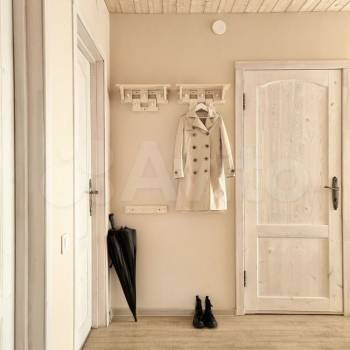 Сдается Комната, 15 м²