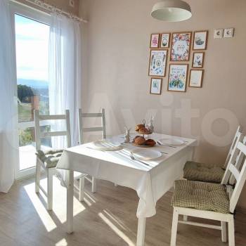 Сдается Комната, 15 м²