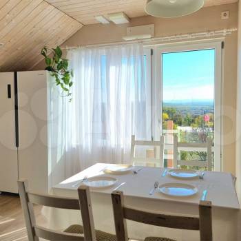 Сдается Комната, 15 м²