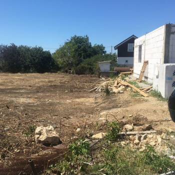 Продается Участок, 610 м²