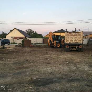 Продается Участок, 610 м²