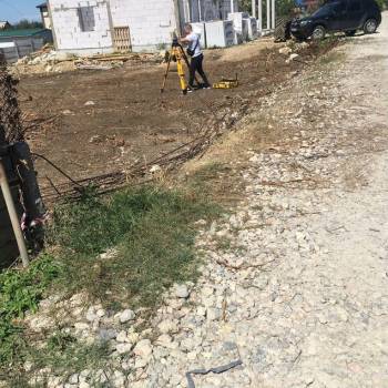 Продается Участок, 610 м²