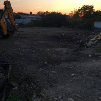 Продается Участок, 610 м²