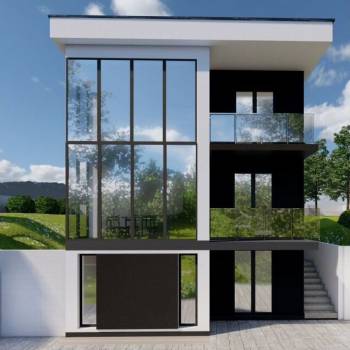 Продается Участок, 410 м²