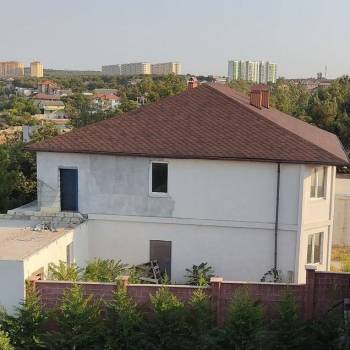 Продается Дом, 493 м²