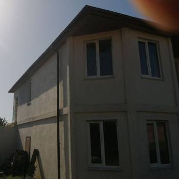 Продается Дом, 493 м²