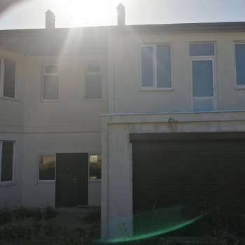 Продается Дом, 493 м²