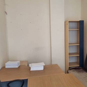 Сдается Нежилое помещение, 14 м²