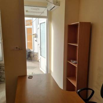 Сдается Нежилое помещение, 14 м²