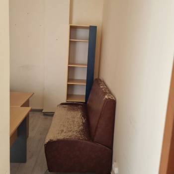 Сдается Нежилое помещение, 14 м²