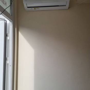 Сдается Нежилое помещение, 14 м²