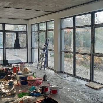 Сдается Нежилое помещение, 20 м²