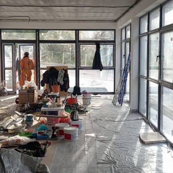 Сдается Нежилое помещение, 20 м²