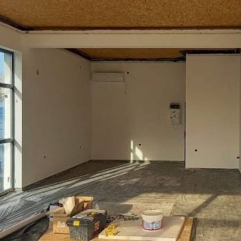 Сдается Нежилое помещение, 20 м²