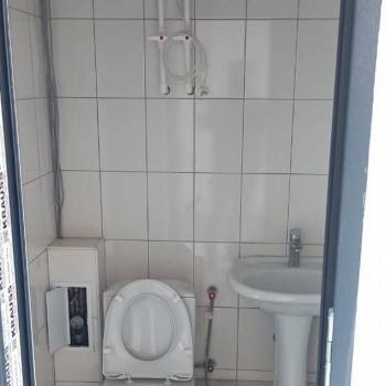 Сдается Нежилое помещение, 20 м²