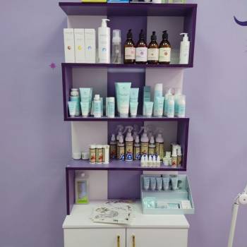 Сдается Нежилое помещение, 12 м²