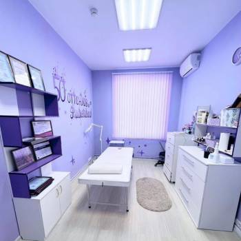 Сдается Нежилое помещение, 12 м²