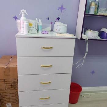 Сдается Нежилое помещение, 12 м²