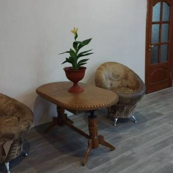 Сдается Дом, 70 м²