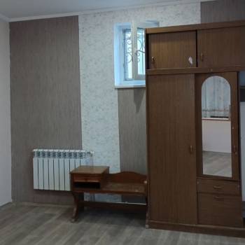 Сдается Дом, 70 м²