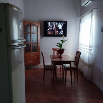 Сдается Дом, 70 м²