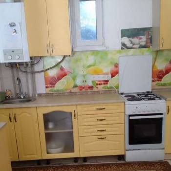 Сдается Дом, 70 м²