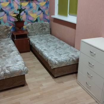 Сдается Дом, 70 м²