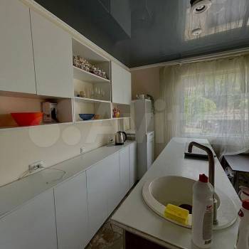 Сдается Дом, 44 м²