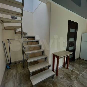 Сдается Дом, 44 м²