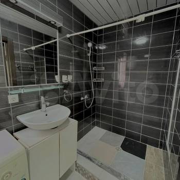 Сдается Дом, 44 м²